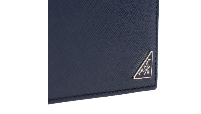 名牌男裝銀包推介